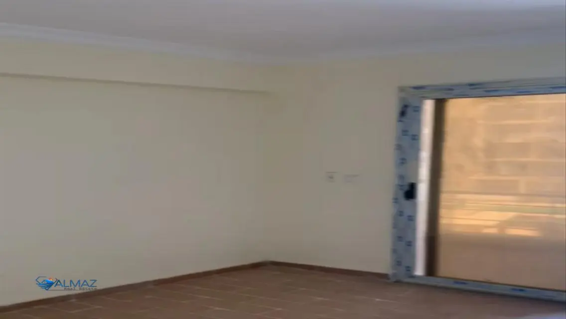 Apartment for rent in Dar Misr El Qarnful