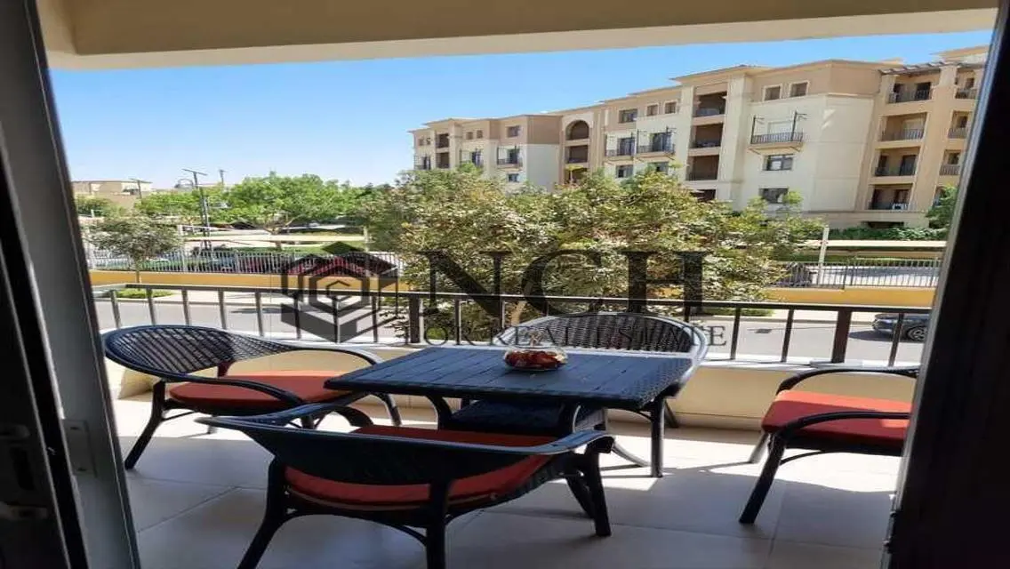 شقة للبيع 239 متر، موقع مميز, بسعر اقل من الماركت.