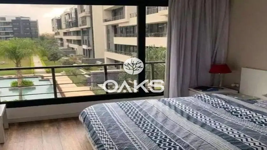 Luxury Apartment at WaterWay-The-View
