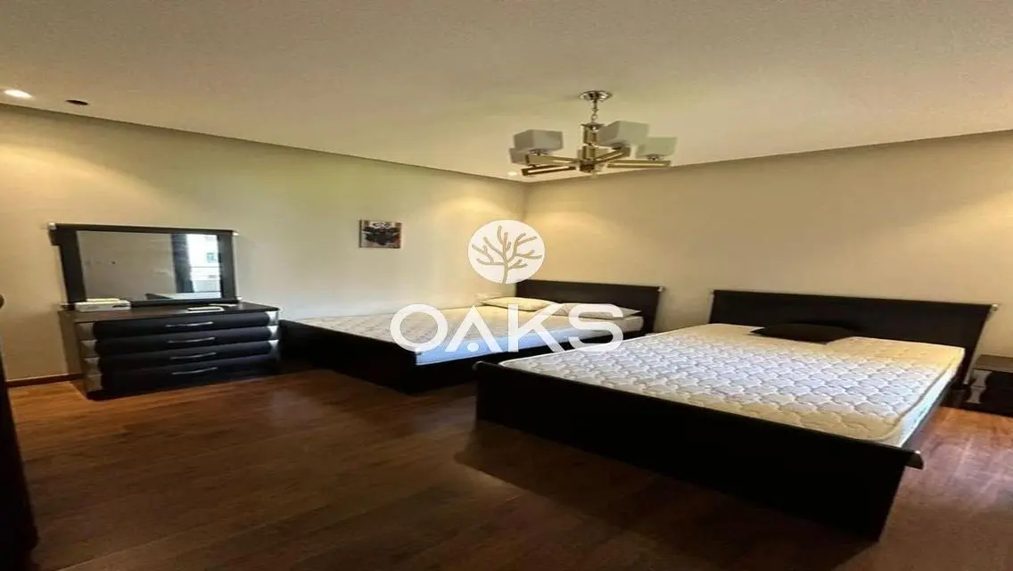 Luxury Apartment at WaterWay-The-View