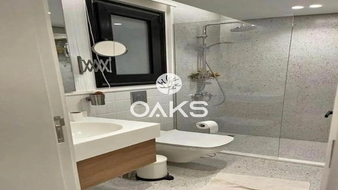 Luxury Apartment at WaterWay-The-View