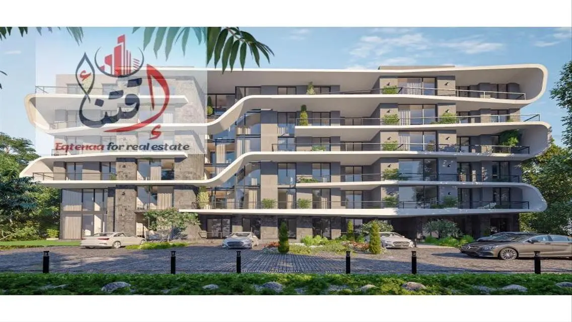 Apartment for sale at a price lower than the mark