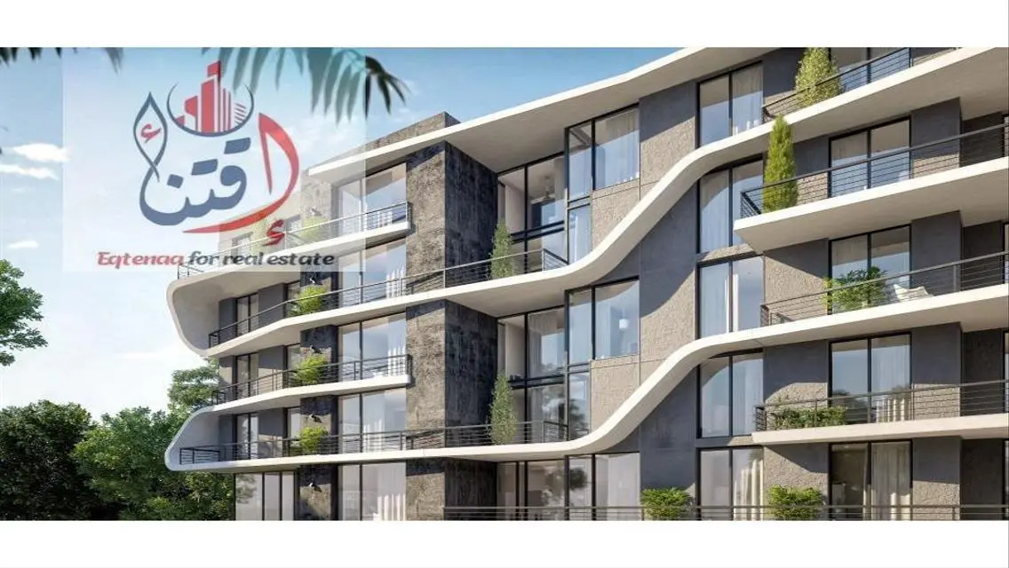Apartment for sale at a price lower than the mark