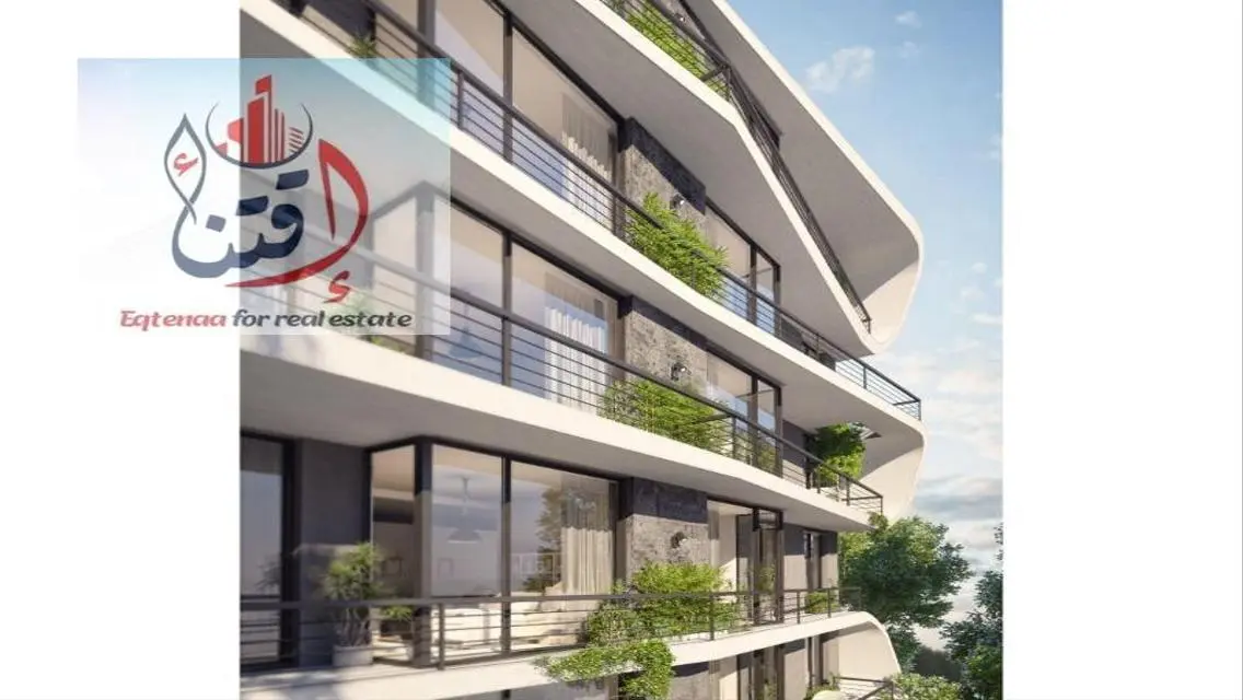 Apartment for sale at a price lower than the mark