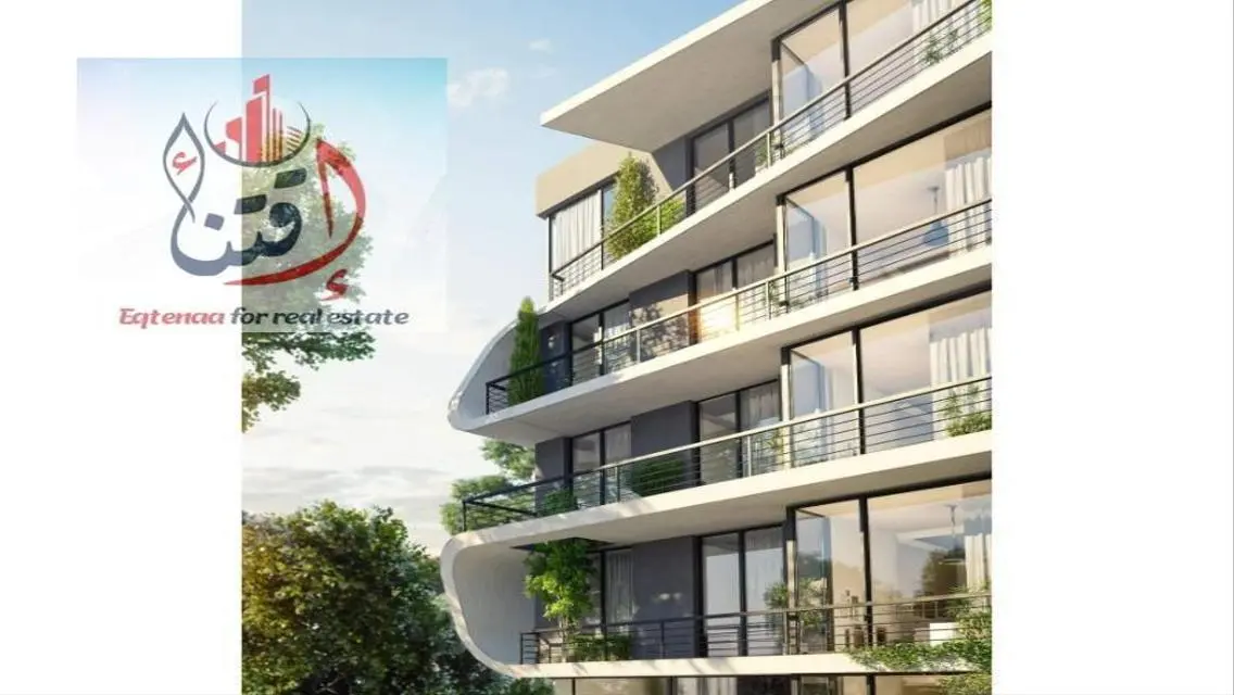 Apartment for sale at a price lower than the mark
