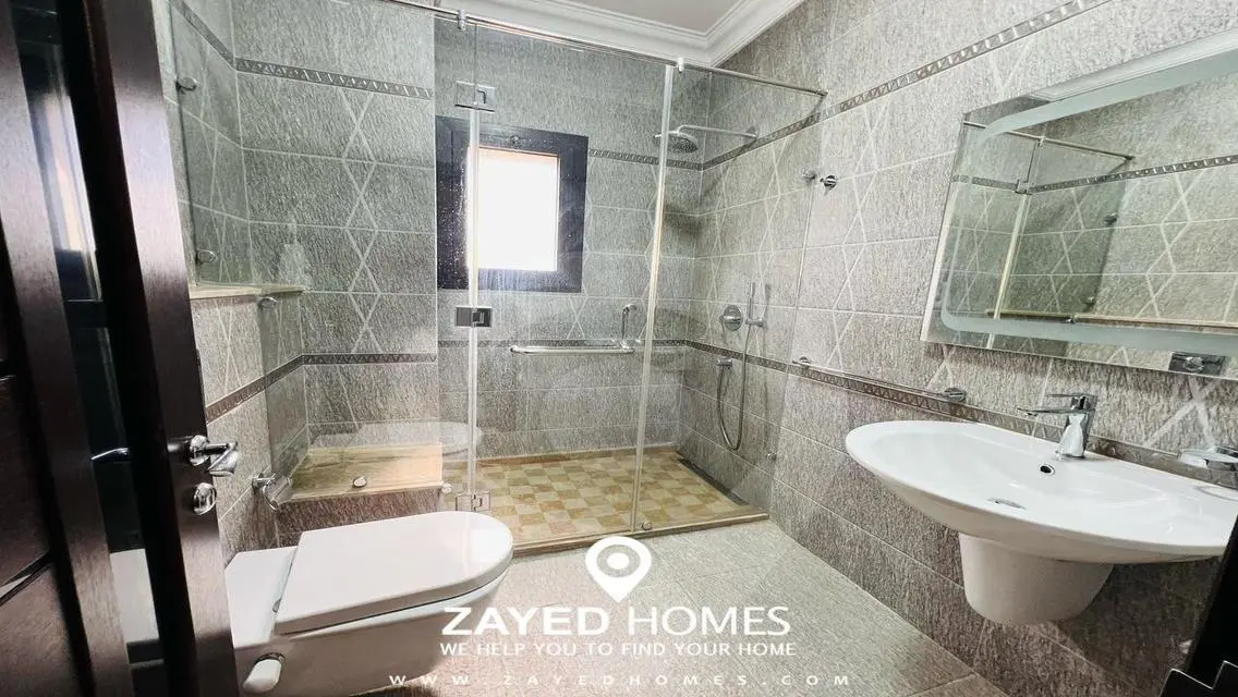 Townhouse for sale in Westown Sodic Beverly Hills