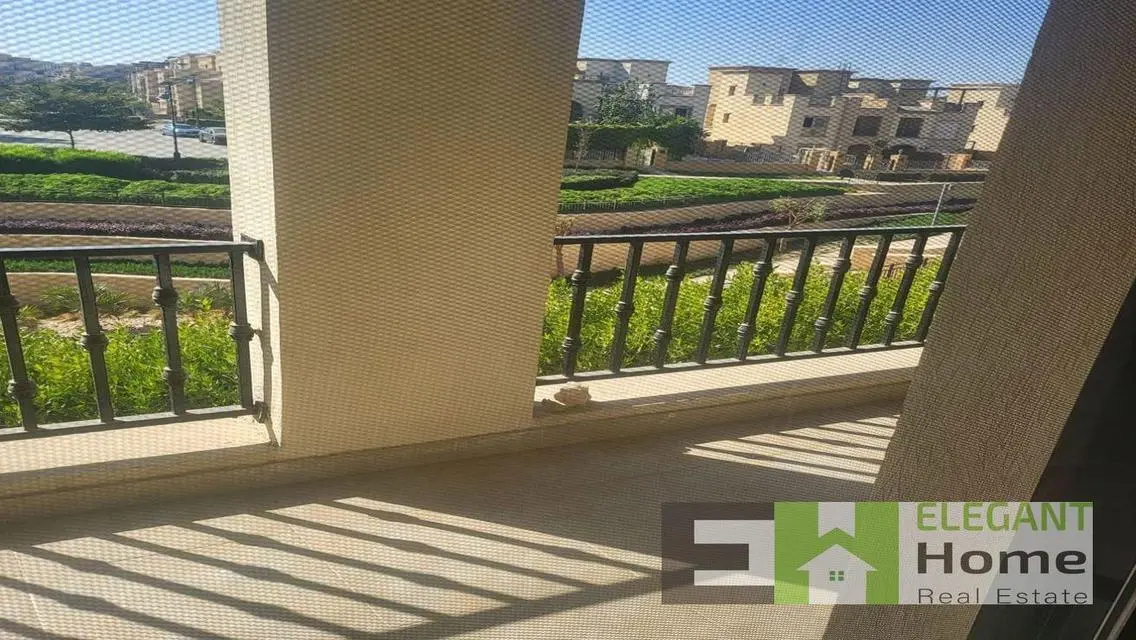 شقه برايم لوكيشن للإيجار في ميفيدا بأرخص سعر