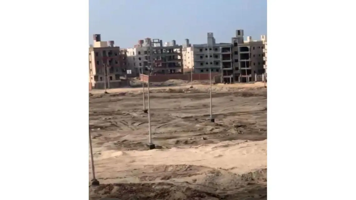 فيلا فاخرة للبيع بحمام سباحة خاص وحديقة خاصة