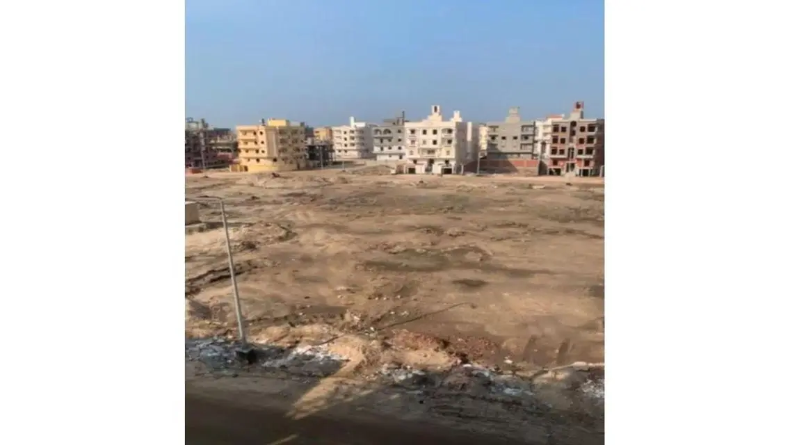فيلا فاخرة للبيع بحمام سباحة خاص وحديقة خاصة
