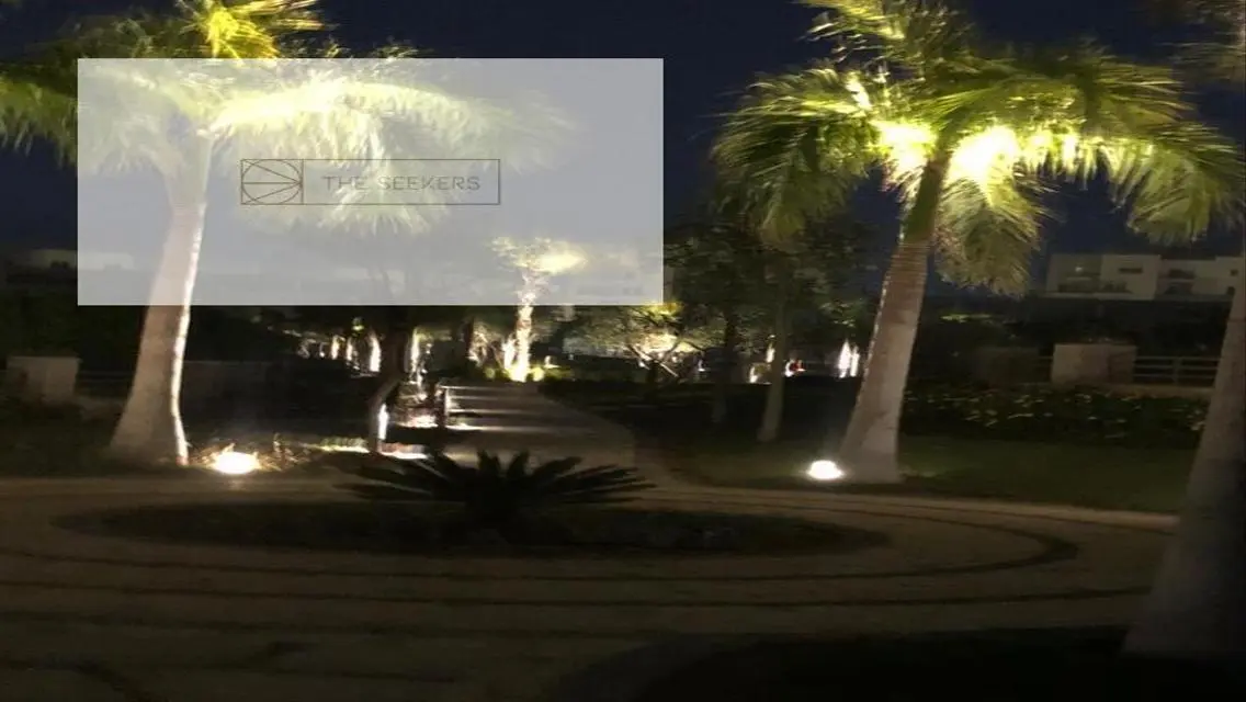 Twin House For Sale/The Square/Lake&amp;Landscape View