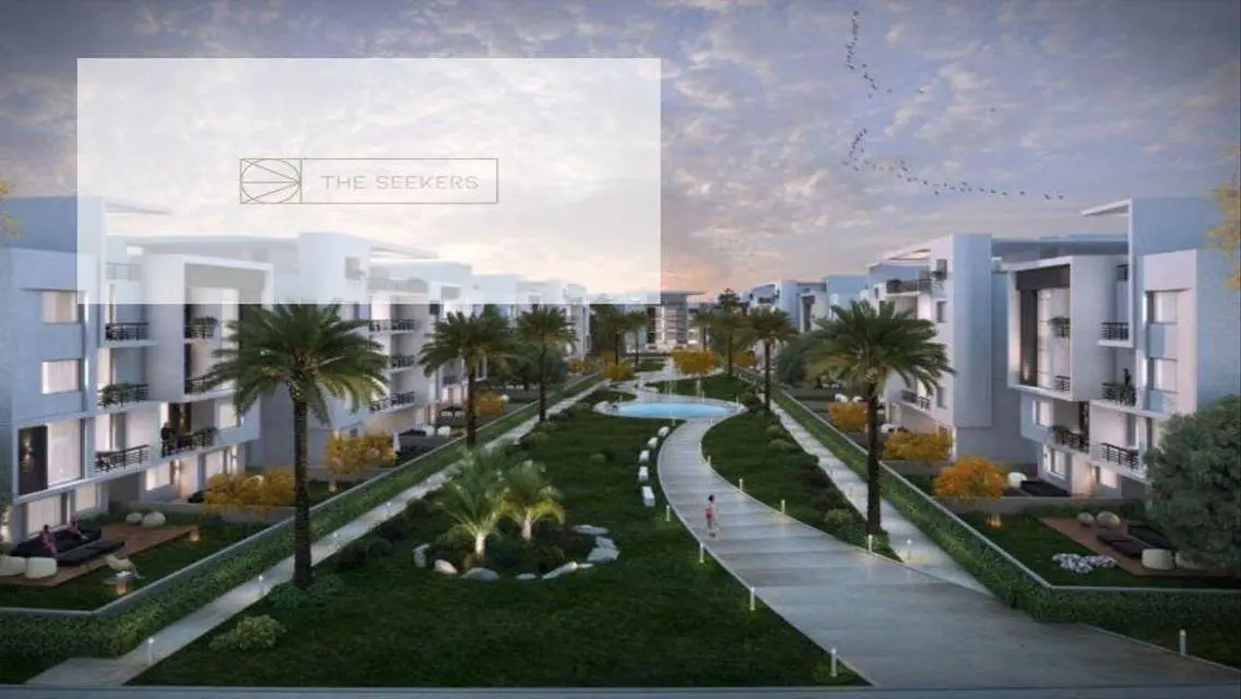 Twin House For Sale/The Square/Lake&amp;Landscape View