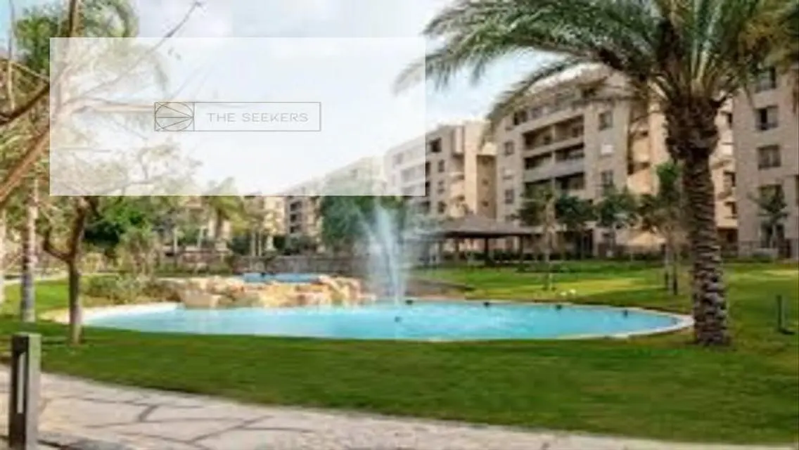 Twin House For Sale/The Square/Lake&amp;Landscape View