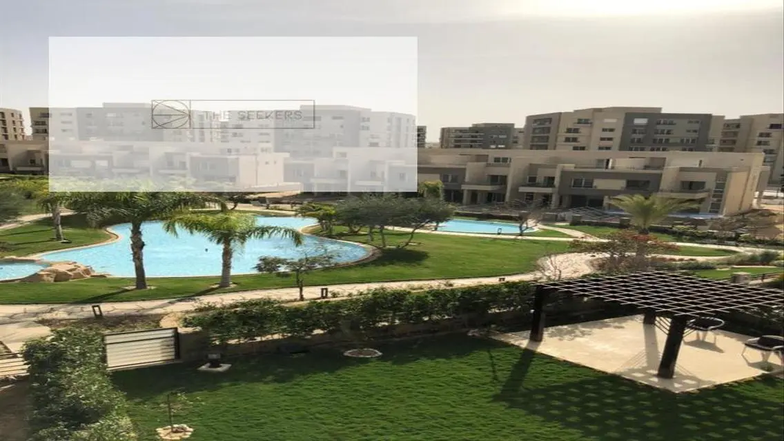 Twin House For Sale/The Square/Lake&amp;Landscape View