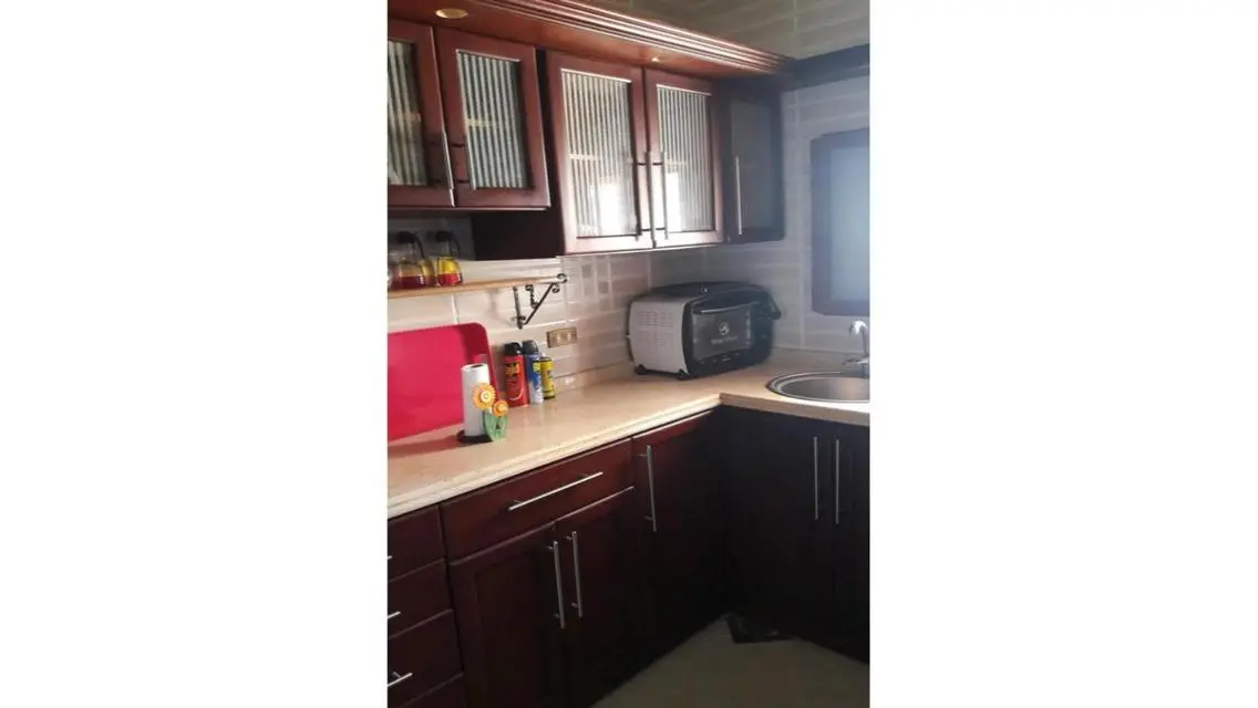 للبيع فيلا جوهره في مارينا 6 بحمام سباحه          