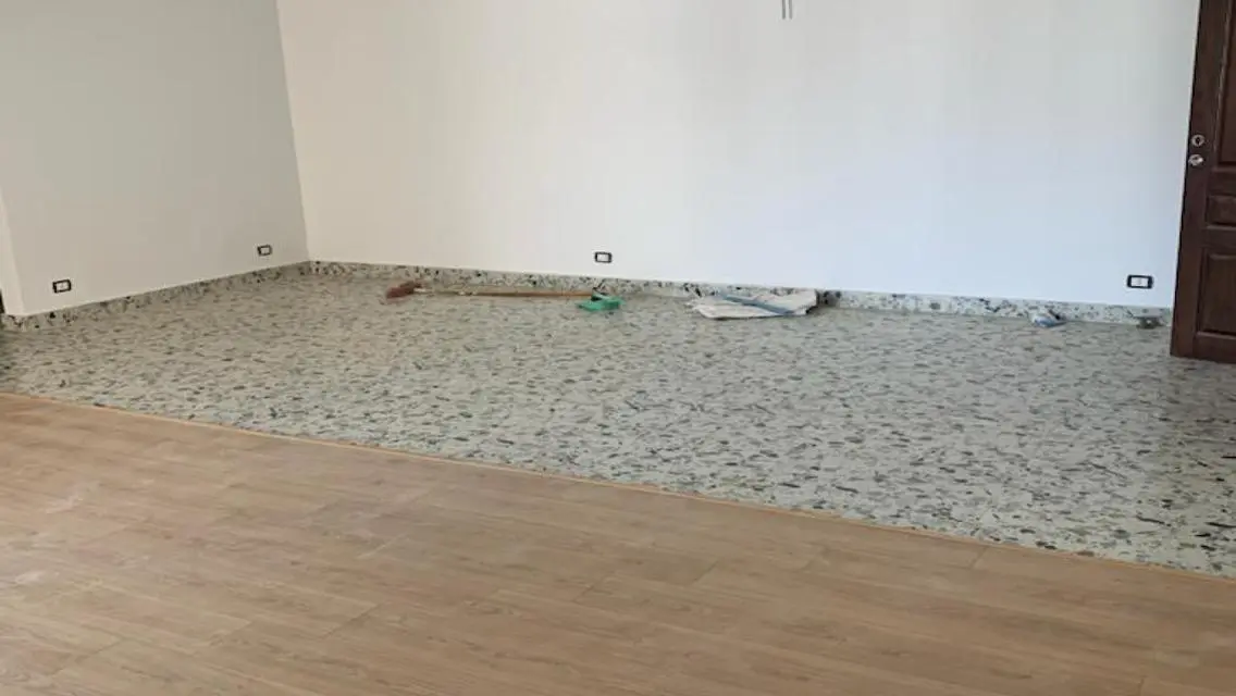 Luxury Villa for Rent with 600 Square Meters