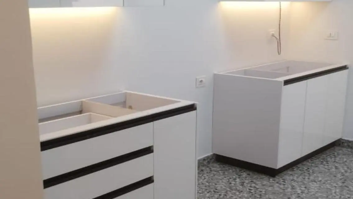 Luxury Villa for Rent with 600 Square Meters
