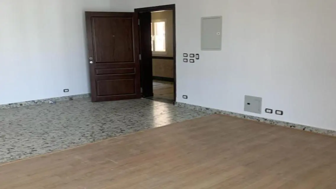 Luxury Villa for Rent with 600 Square Meters