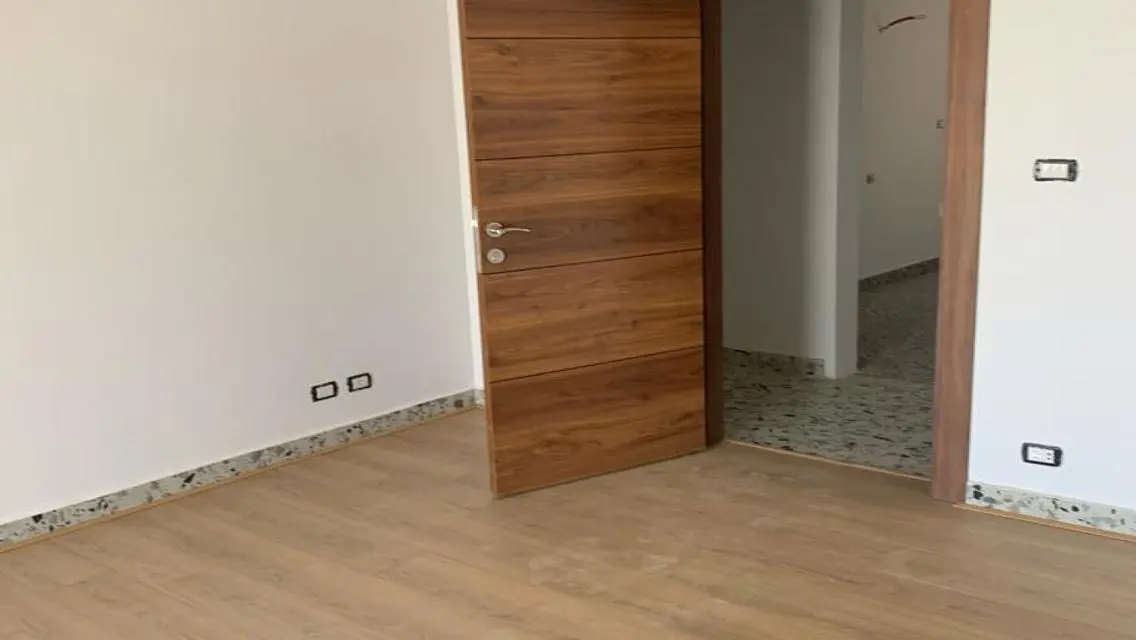 Luxury Villa for Rent with 600 Square Meters