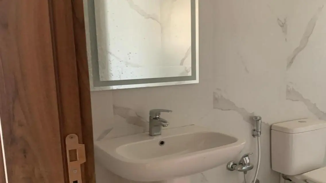 Luxury Villa for Rent with 600 Square Meters