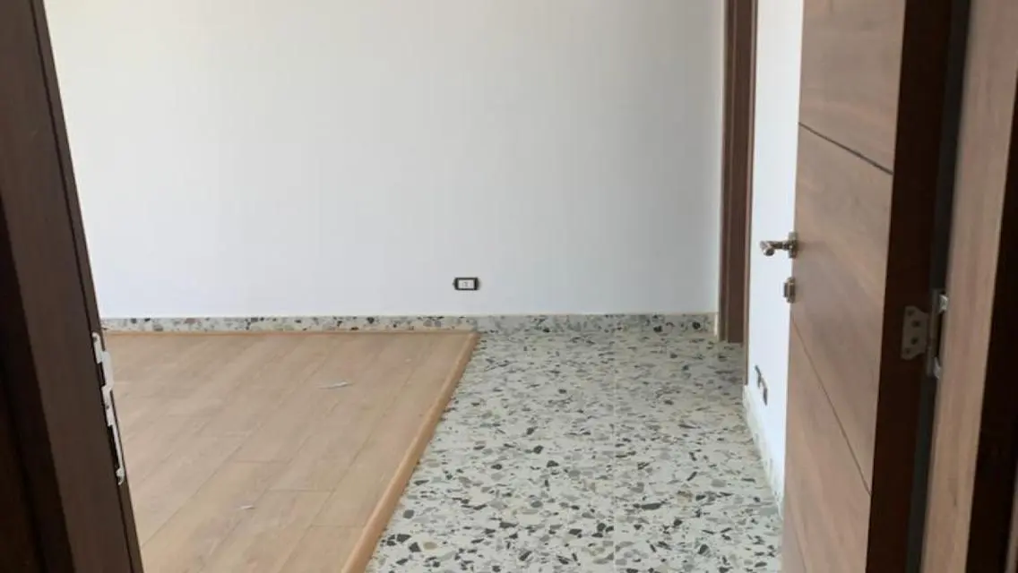 Luxury Villa for Rent with 600 Square Meters