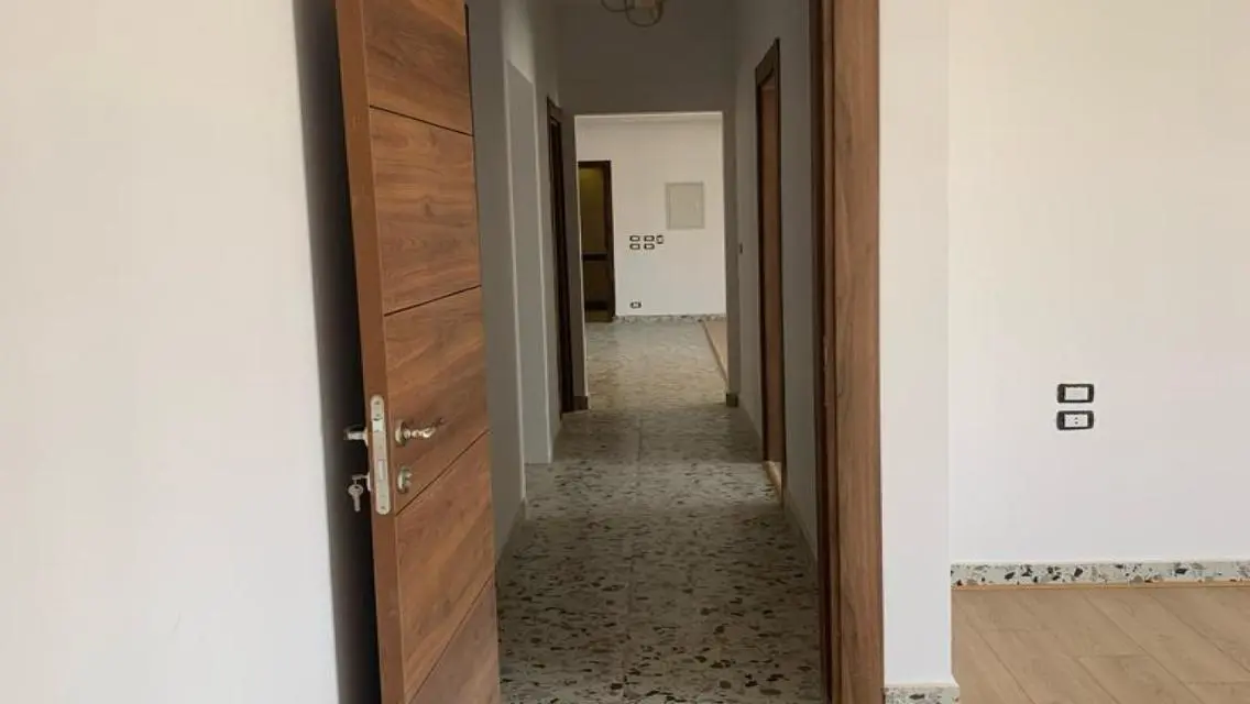 Luxury Villa for Rent with 600 Square Meters