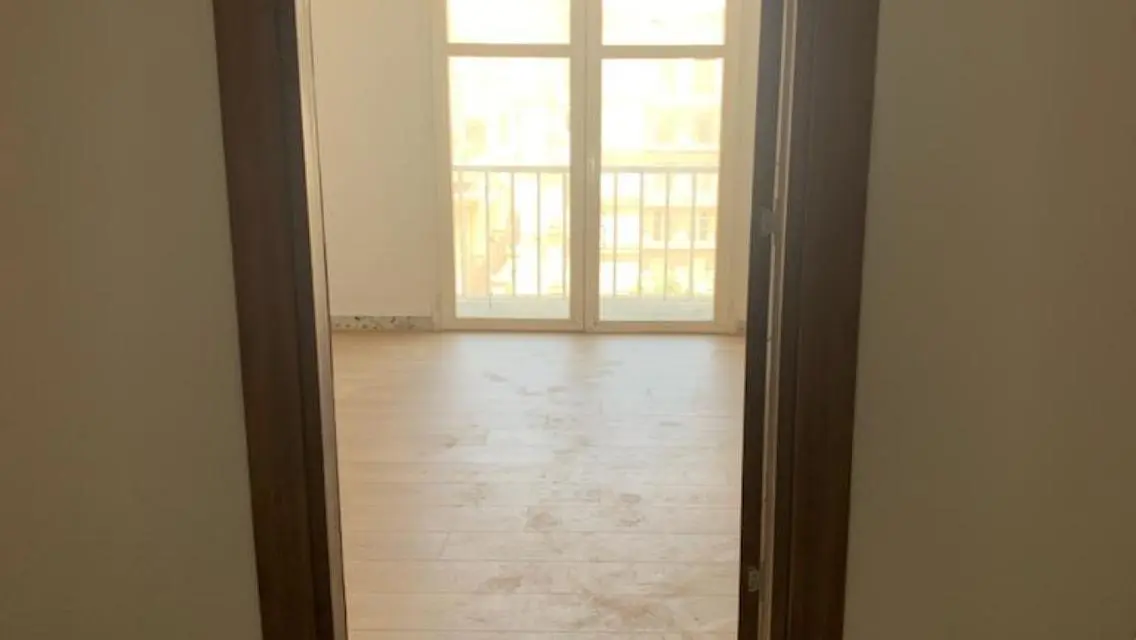 Luxury Villa for Rent with 600 Square Meters