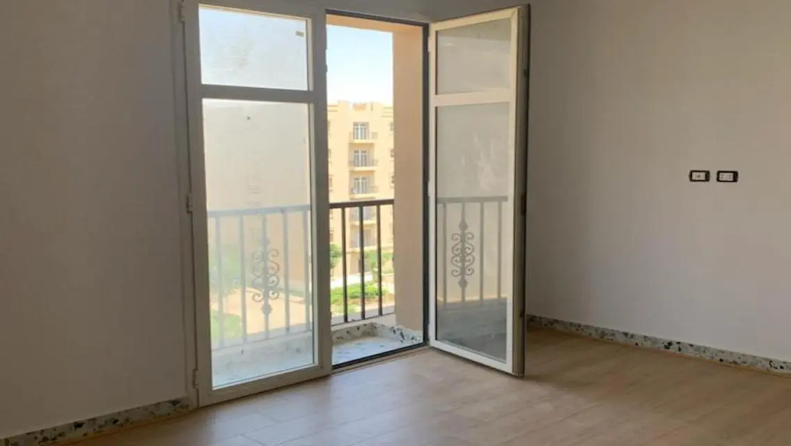 Luxury Villa for Rent with 600 Square Meters