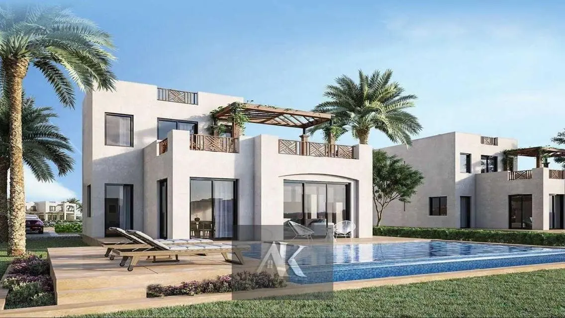 Luxury Apartment with Stunning Views at an Attractive Price