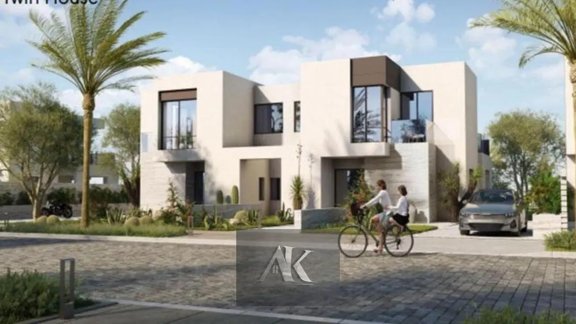 Luxury Apartment with Stunning Views at an Attractive Price
