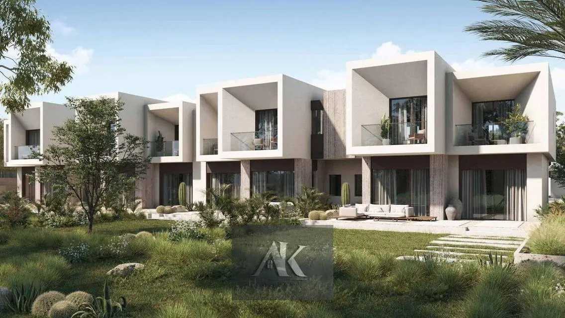 Luxury Apartment with Stunning Views at an Attractive Price