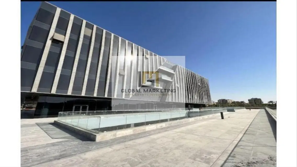 Office 240m For Rent In Eastown-Sodic