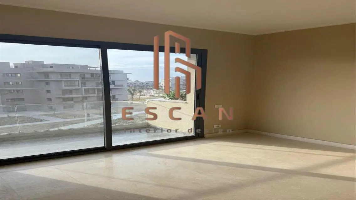 شقة للايجار فى فيليت اول سكن بالمطبخ والتكييفات