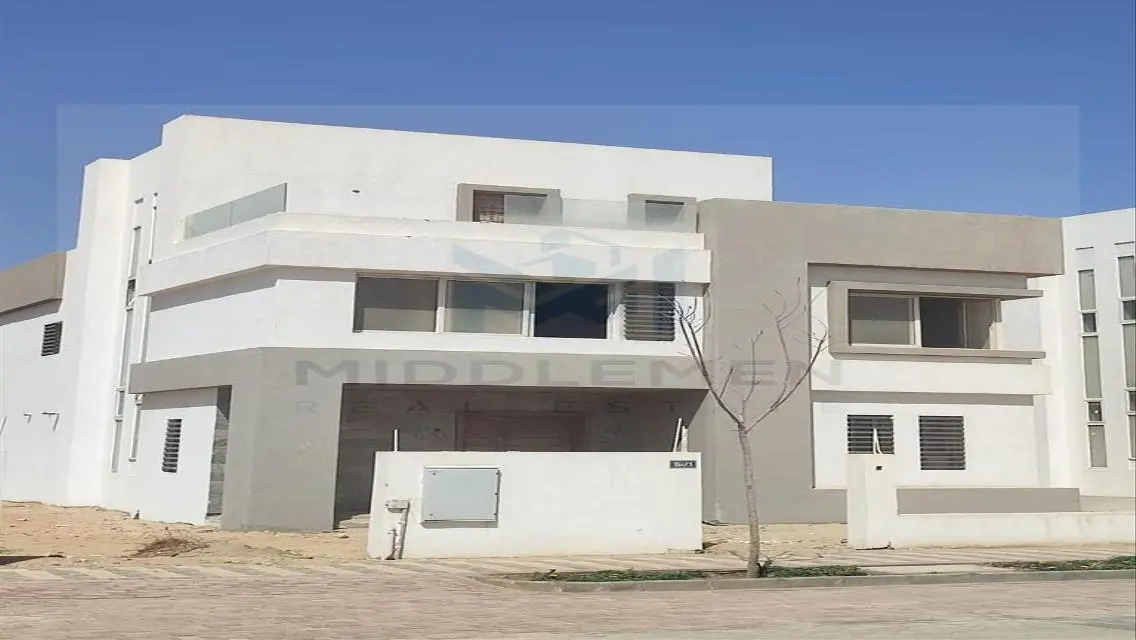 تاون هاوس برايم لوكيشن باقل توتال , هايد بارك