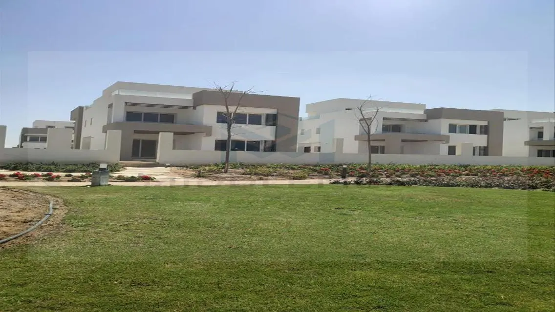 تاون هاوس برايم لوكيشن باقل توتال , هايد بارك