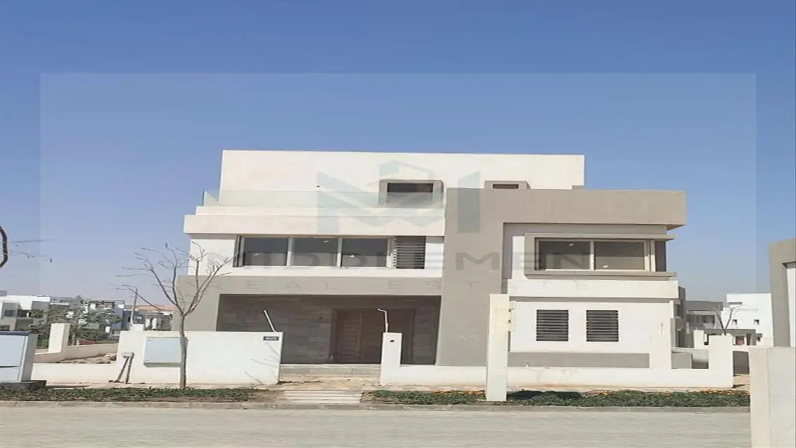 تاون هاوس برايم لوكيشن باقل توتال , هايد بارك