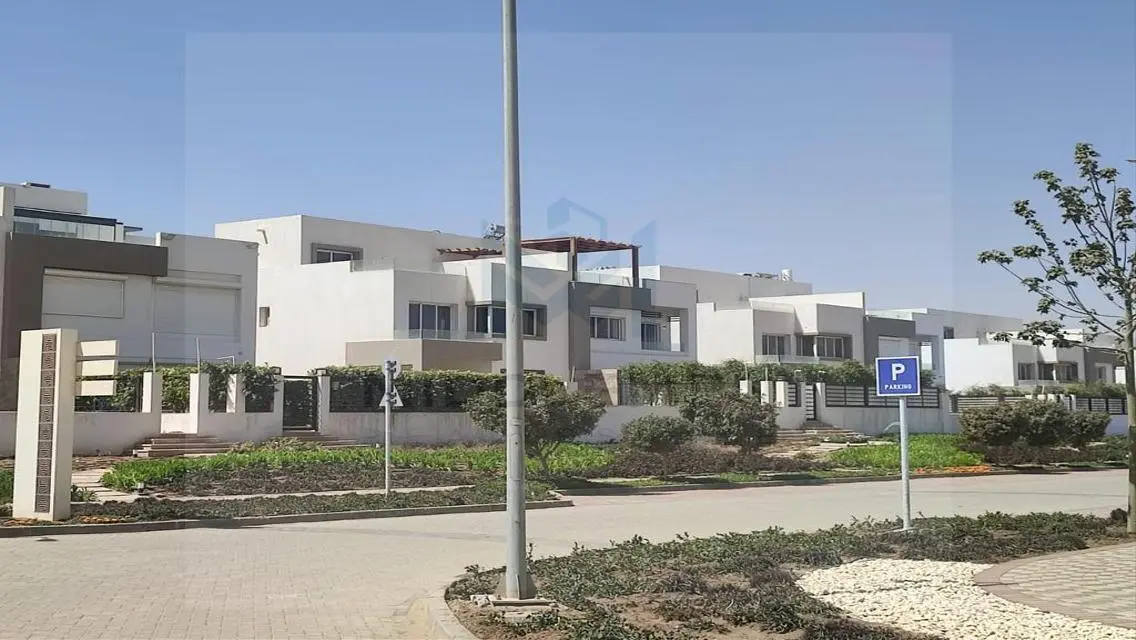 تاون هاوس برايم لوكيشن باقل توتال , هايد بارك