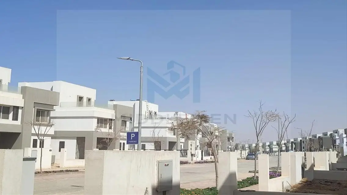تاون هاوس برايم لوكيشن باقل توتال , هايد بارك