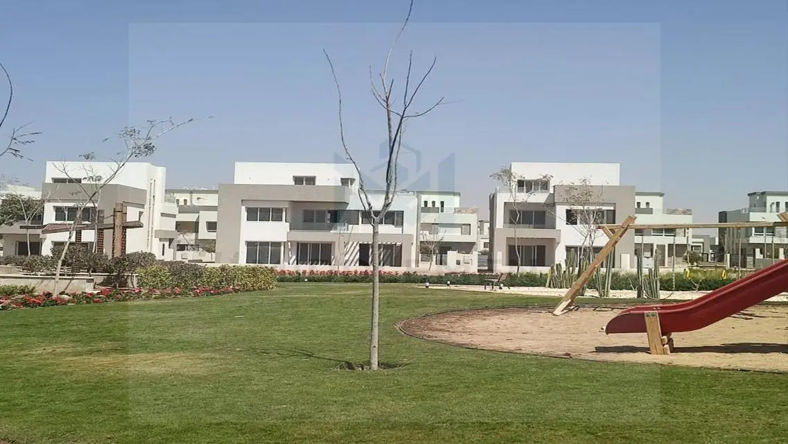 تاون هاوس برايم لوكيشن باقل توتال , هايد بارك