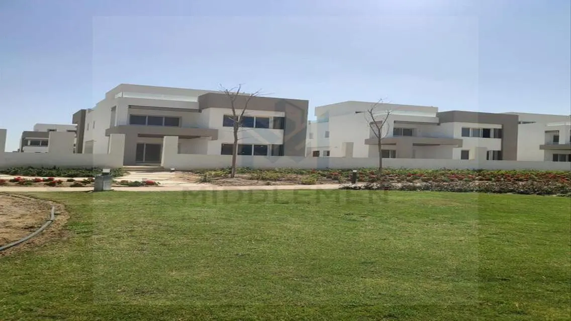 تاون هاوس برايم لوكيشن باقل توتال , هايد بارك