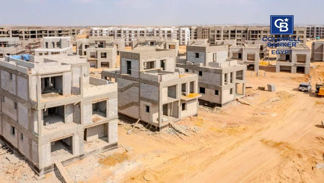شقة فاخرة مع مجموعة متميزة من المرافق