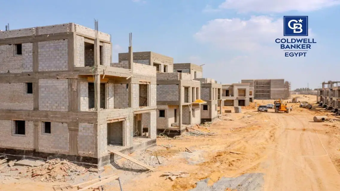 شقة فاخرة مع مجموعة متميزة من المرافق