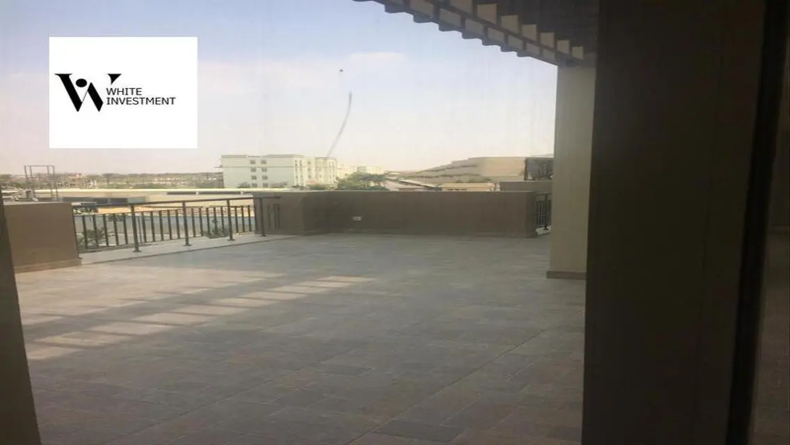 HOT DEAL Uptown 262 m 4 Beds Direct To Pool