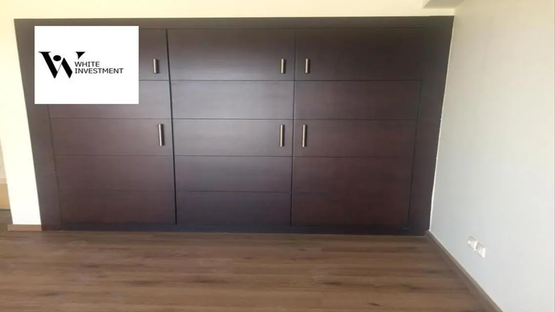HOT DEAL Uptown 262 m 4 Beds Direct To Pool