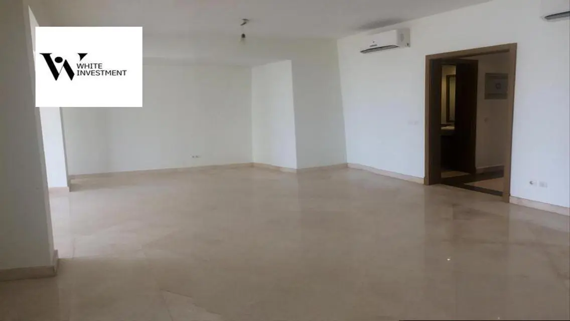 HOT DEAL Uptown 262 m 4 Beds Direct To Pool