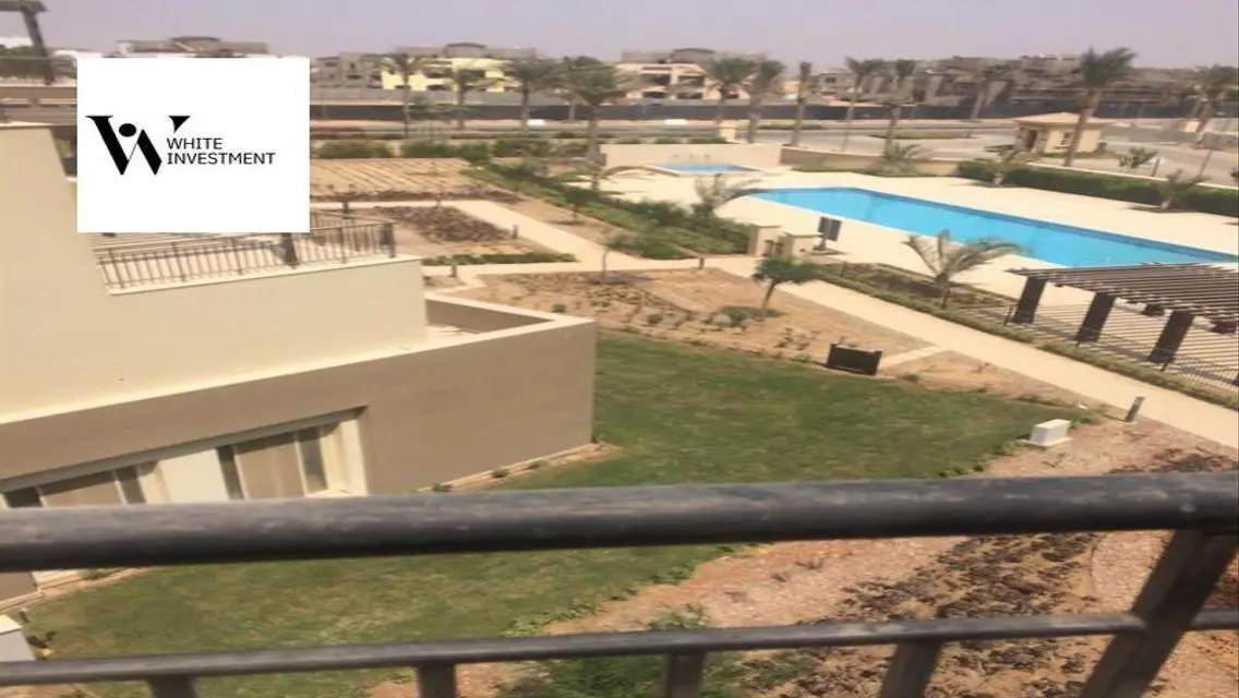 HOT DEAL Uptown 262 m 4 Beds Direct To Pool