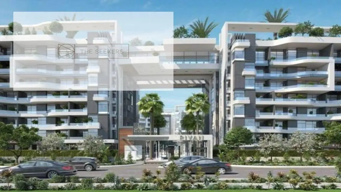 Town House Dp With Installments Fully Finished