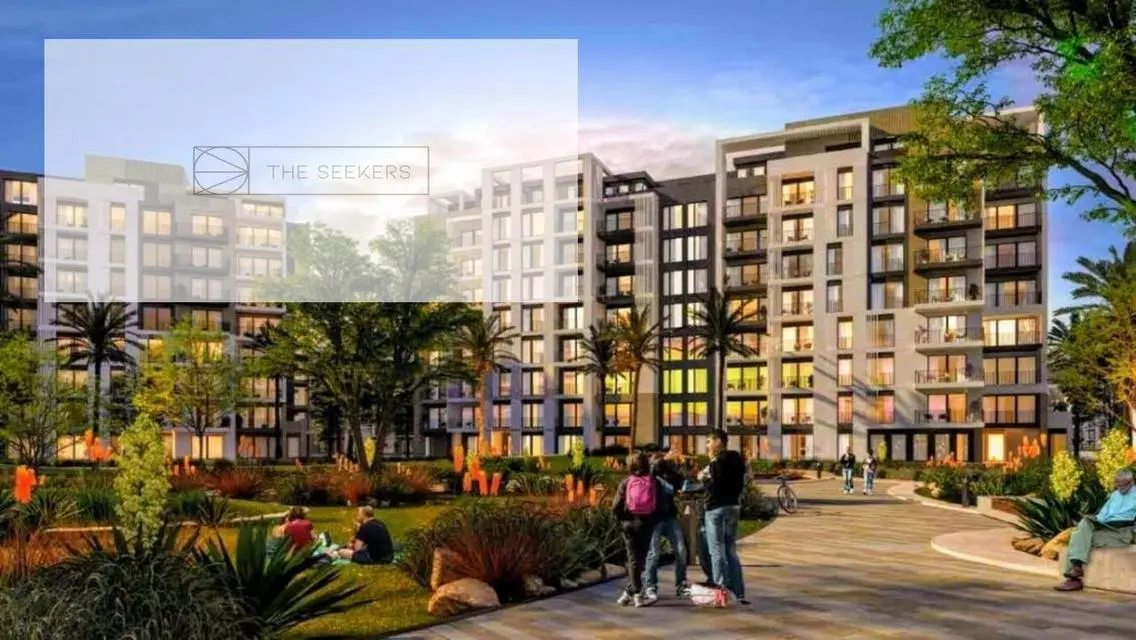 Town House Dp With Installments Fully Finished