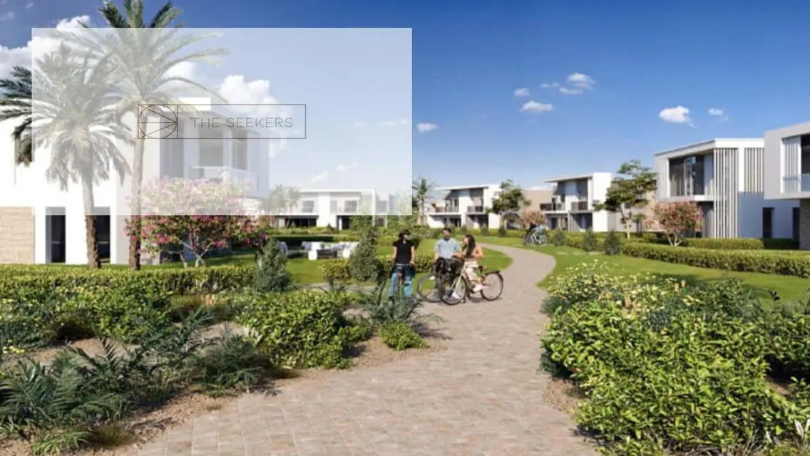 Town House Dp With Installments Fully Finished