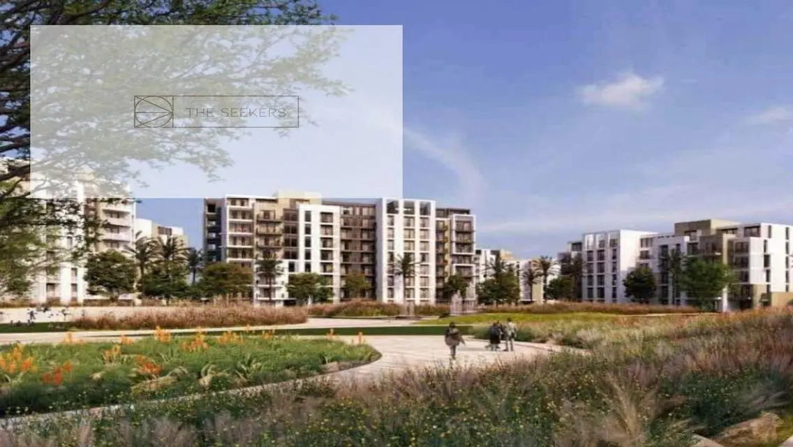Town House Dp With Installments Fully Finished