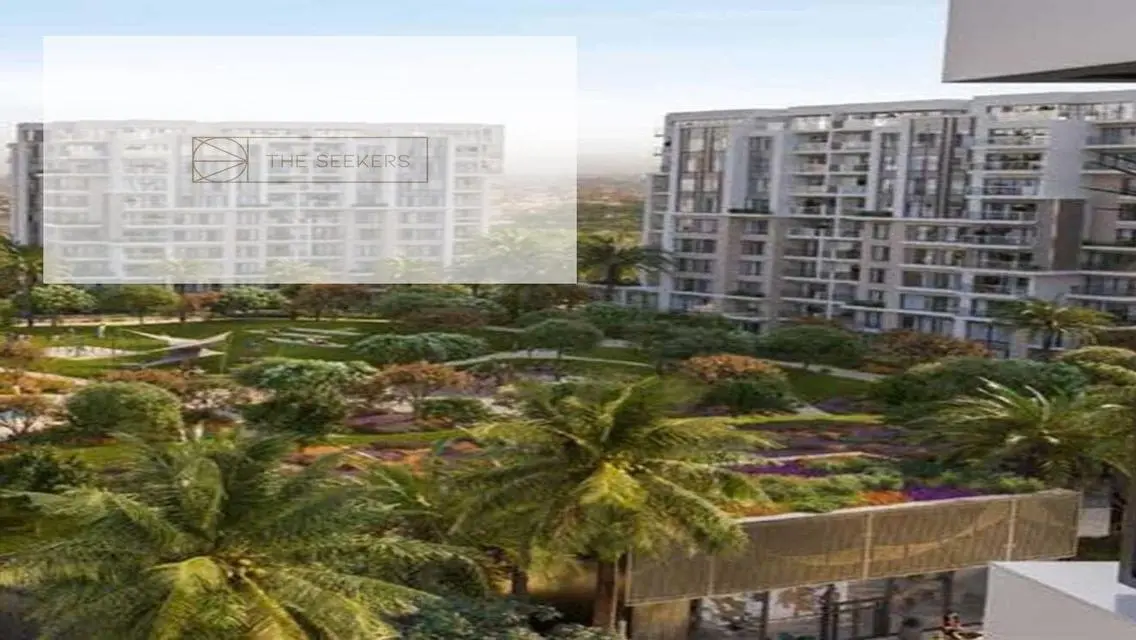 Town House Dp With Installments Fully Finished